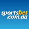 sportsbet abn|Sportsbet Pty Ltd .
